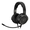 Corsair VIRTUOSO PRO CA-9011370-NA, CA-9011371-NA Handbuch
