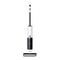 Xiaomi Truclean W20 Handbuch