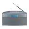 Radios Grundig MUSIC DG 8000 Handbuch
