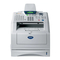 Drucker Brother MFC-8220 Installationsanleitung