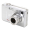 Kameras Casio Exilim EX-Z750 Bedienungsanleitung