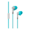 Kopfhörer JBL Yurbuds Inspire 300 Bedienungsanleitung