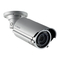 Bosch 200 Serie NTC-255-PI