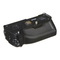 Panasonic Lumix DMW-BGG1