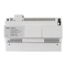 Netzteile Vimar Elvox 931A Technisches Handbuch