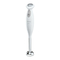 Handmixer Grundig BL 8050 Handbuch