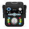 Karaoke Anlagen auna StarMaker Handbuch