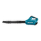 Ventilatoren Makita DUB362 Betriebsanleitung