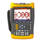 Fluke 19xC-2x5C