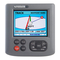 Steuergeräte Raymarine ST70 Bedienungsanleitung