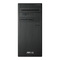 PCs Asus D700TA Benutzerhandbuch