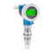 Messgeräte Endress+Hauser Micropilot FMR60B Betriebsanleitung