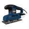 Ferm PSM1034