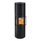 HWAM SmartControl 4110