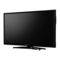 LCD-Fernseher Medion LIFE P15210 Bedienungsanleitung