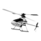 Ferngesteuerte Modelle E-FLITE Blade CP EFLH1100M2 Bedienungsanleitung