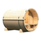 Karibu Sauna 280