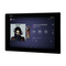 Sony Xperia Z2 SGP521