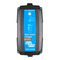 Ladegeräte Victron energy Blue Smart IP65 Bedienungsanleitung