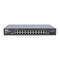 Switch Dell PowerConnect 27 Serie Erste Schritte