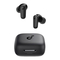 Soundcore R50i NC, A3959L, A3959R, A3959 Handbuch