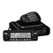 Empfänger Yaesu FTM-100DE Anleitung