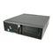 Server Fujitsu Siemens Computers PRIMERGY TX120 Handbuch