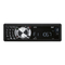 Autoradios AEG AR 4029 DAB Bedienungsanleitung