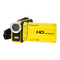Camcorder Easypix WDV 5270HD Bedienungsanleitung