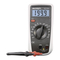 Multimeter VOLTCRAFT 12 44 55 VC135 Bedienungsanleitung