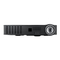 Beamer Dell M900HD Bedienungsanleitung