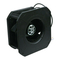 Ventilatoren ebm-papst K3G225-RD05-03 Betriebsanleitung
