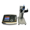 Sartorius Maxxis 5