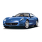 Autos Ferrari 612 SCAGLIETTI Gebrauchsanleitung