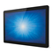 PCs Elo Touch Solutions ESY22i2 Bedienungsanleitung