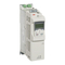 Module ABB ACS850-04 Kurzanleitung