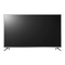 LED-Fernseher LG LB63 Serie Benutzerhandbuch