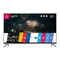 LED-Fernseher LG LB63 Serie Benutzerhandbuch
