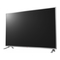 LED-Fernseher LG LB63 Serie Benutzerhandbuch