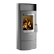 Oranier Polar 5 2.0