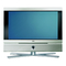 Fernseher Loewe Individual 40 Selection Serviceanleitung