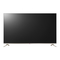 LED-Fernseher LG LB63 Serie Bedienungsanleitung
