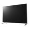LG LB63-Serie