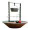 Möbel OFYR ROTISSERIE SET Handbuch