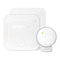 Bewegungsmelder Angelcare SmartSensor Pro 1 Benutzerhandbuch
