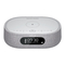 Lautsprecher Harman harman/kardon CITATION OASIS Bedienungsanleitung