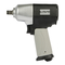 Atlas Copco W2911