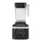 Stabmixer KitchenAid 5KSB13 Serie Bedienungsanleitung