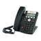 Konferenzsysteme Polycom SoundPoint IP 320 Benutzerhandbuch