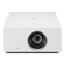 Beamer LG CineBeam 4K HU710PW Benutzerhandbuch
